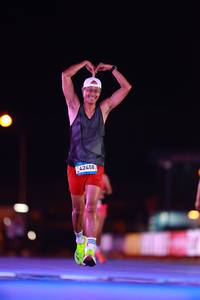 BIB: 
                            <button type="button" onclick="openModal(23692393)" class="btn btn-primary btn-sm float-right btn-popup" data-toggle="modal" data-target=".modal-high-quality">
                        <i class="fas fa-shopping-cart"></i> Add to Cart
                    </button>
                                            <button type="button" onclick="isThisMe(23692393, true)" class="btn btn-success btn-sm float-right btn-popup btn-isme hidden" data-toggle="tooltip" data-placement="bottom" title="นี่คือรูปของคุณใช่ไหม คลิกที่นี่เพื่อเอาเข้าอัลบั้ม">
                        <i class="fas fa-plus"></i> Add to album
                    </button>
                    <button type="button" onclick="isThisMe(23692393, false)" class="btn btn-warning btn-sm float-right btn-popup btn-isnotme hidden">
                        <i class="fas fa-ban"></i> Remove from album
                    </button>